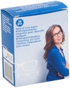 ALL CLEAR Alcohol Free Optical Lens Wipes