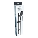 BATH & SHOWER Hand Shower Head 3 Functions