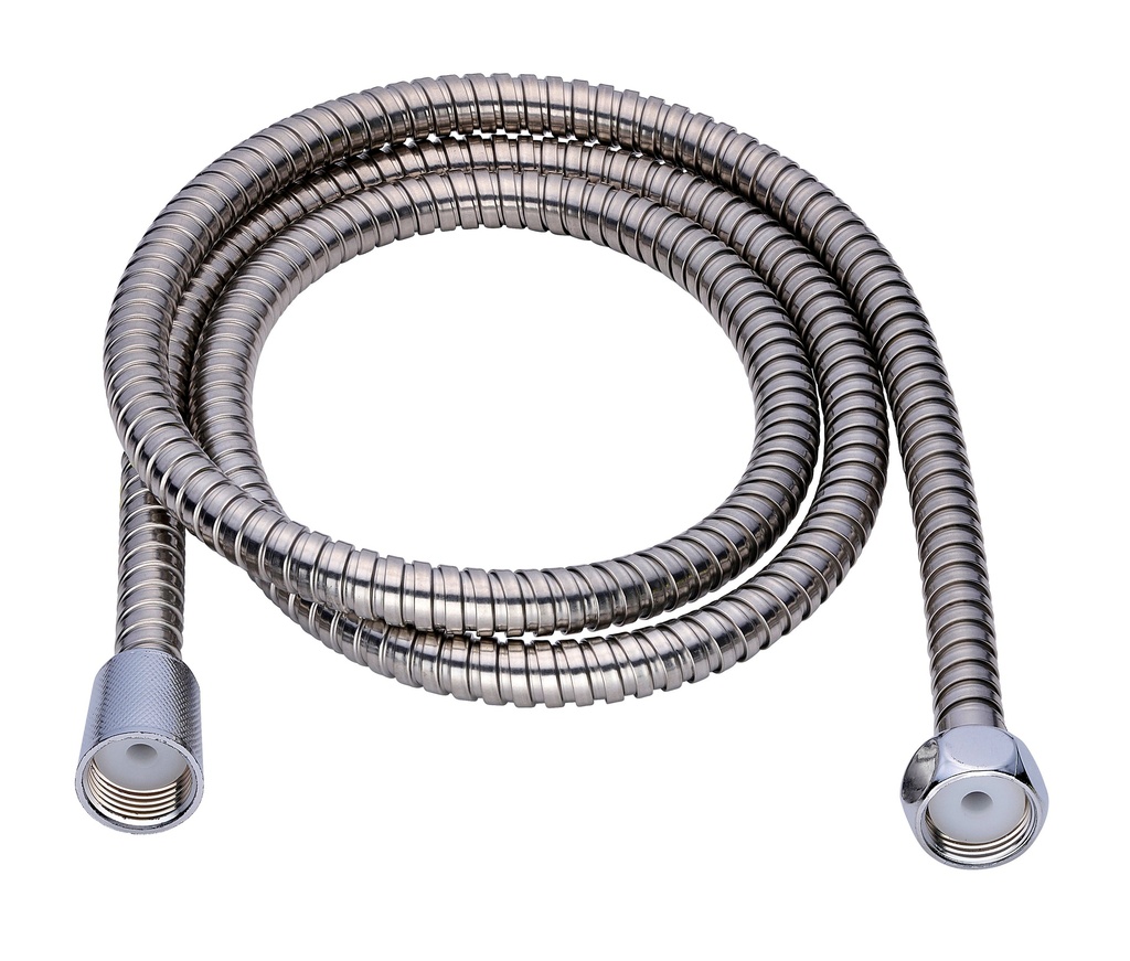 BATH & SHOWER Shower Hose 150cm