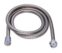 BATH & SHOWER Shower Hose 150cm