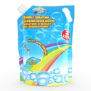 BUBBLEZ Bubble Solution 2L