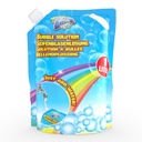 BUBBLEZ Bubble Solution Concentrated 40ml