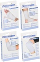 COMFORT AID Net Bandage for Palm, Knee, Elbow, Ankle