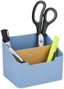 CRAFT Desk Organizer 14.1x11.5x11cm