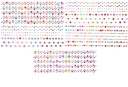 CRAFT Sticker Rhinestones