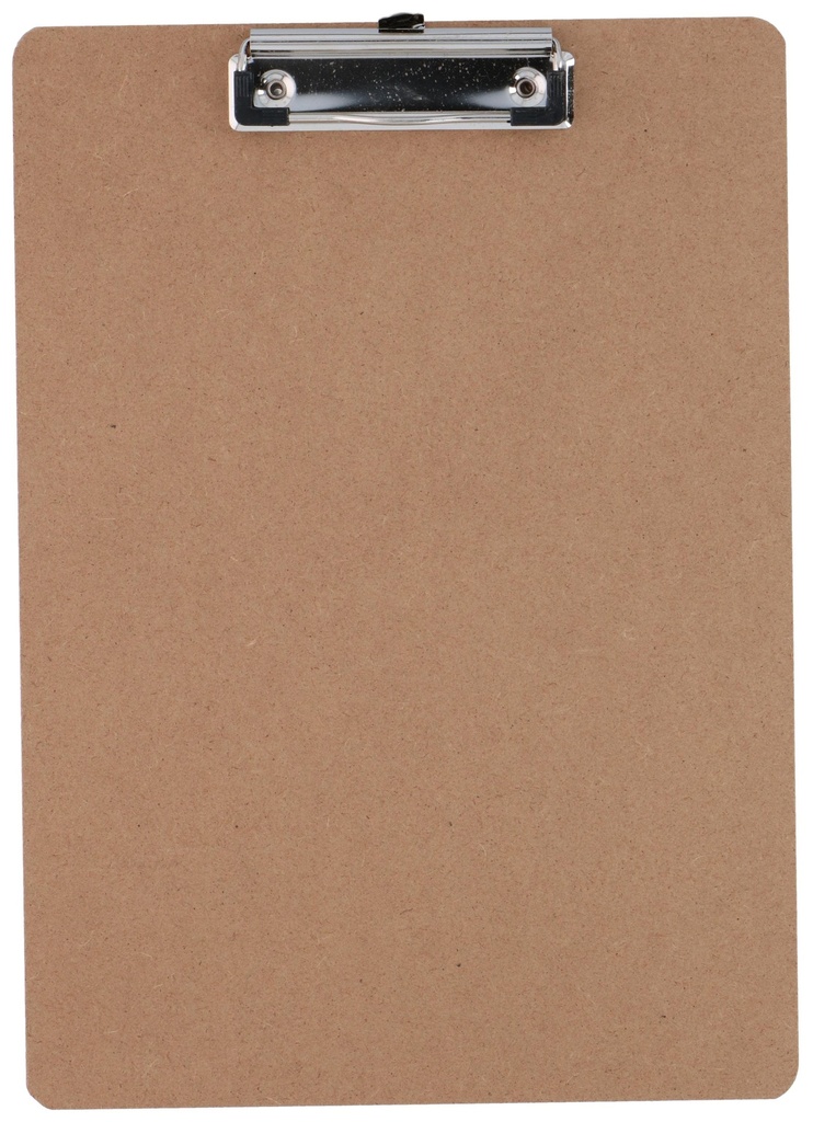 CRAFT Clipboard 32x22.5cm