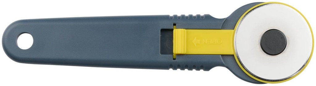 CRAFT Rotary Cutter Ø4.5cm
