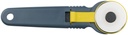 CRAFT Rotary Cutter Ø4.5cm