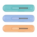 CRAFT Mini Stationery Knife for Craft Projects