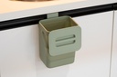 CUISINE ELEGANCE Kitchen Waste Bin 5L