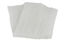CUISINE ELEGANCE Cooker Hood Filter 47x57cm