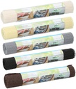 CUISINE ELEGANCE Non Slip Mat 30x150cm