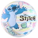 DISNEY Playball Stitch Ø23cm