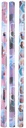 DISNEY Gift Wrap Frozen 200x70cm