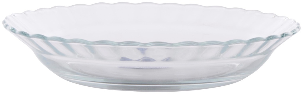 DURALEX Plate Paris rice Ø17.5cm