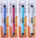 FLAME CLASSICS BBQ Lighter 21.8cm