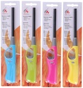 FLAME CLASSICS Utility Lighter 26.8cm