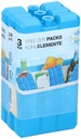 FRESH & COLD Cool Element 200ml