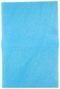 FRESH & COLD Fridge and Freezer Mat 47x30cm