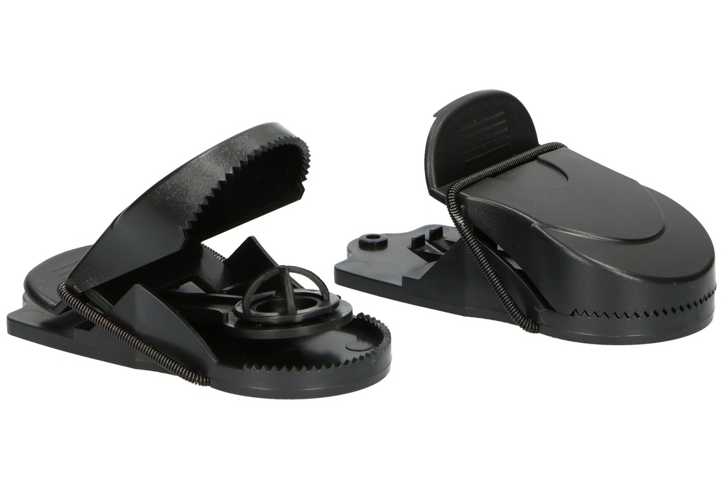 GUARD'N CARE Mouse Trap 9.5x5cm