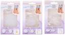 HAPPY SOLES Comfort Insole Pads for Daily Foot Relief