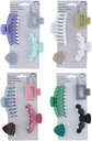 JULIETTE FASHION Hair Clip