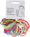 JULIETTE FASHION Hair Elastics Without Metal