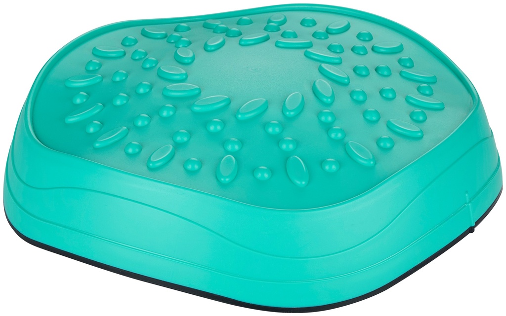 LET'S PLAY Stepping Stones Anti-slip Toy