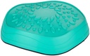 LET'S PLAY Stepping Stones Anti-slip Toy