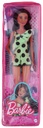 MATTEL Fashion Doll with Polka Dot Outfit