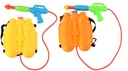 WATERZONE Watergun Backpack 2100ml