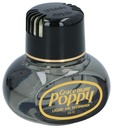 POPPY Air Freshener Fine Squash 150ml