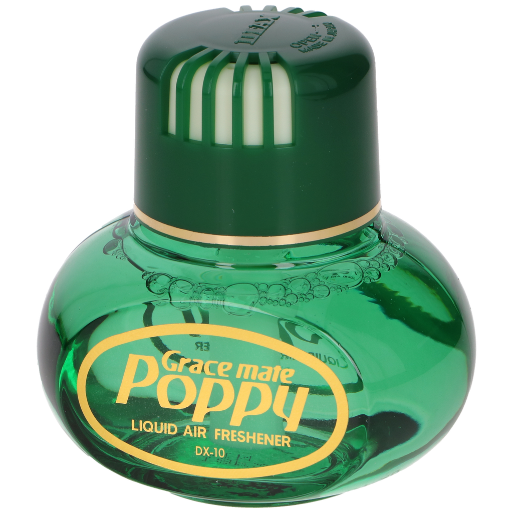 POPPY Airfresh Poppy Pine 150ml