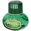 POPPY Airfresh Poppy Pine 150ml