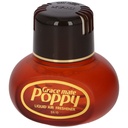 POPPY Airfresh Poppy Vanilla 150ml