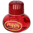 POPPY Air Freshener Poppy Cherry 150ml