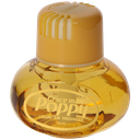 POPPY Airfresh Gardenia 150ml