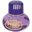 POPPY Airfresh Poppy Lavender 150ml