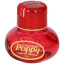 POPPY Airfresh Poppy Cattleya 150ml