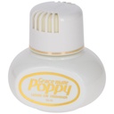 POPPY Air Freshener Poppy Jasmine 150ml