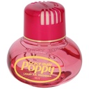 POPPY Airfresh Poppy Strawberry 150ml