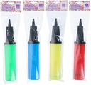 PARTY CASA Balloon Pump 27.5cm