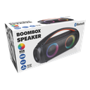 Boombox Speaker 20W