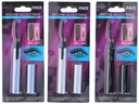 Electric Heated Eyelash Curler