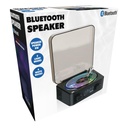 Bluetooth Speaker Waves 5W
