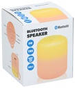 Bluetooth Speaker 3W 800mAh