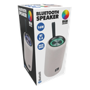 Bluetooth Speaker 16W 6LED