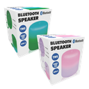 Bluetooth Speaker 3W 800mAh