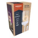 USB Operated LED Decorative Light