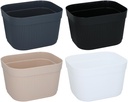 Rectangular Storage Basket X-Large